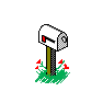 mailbox2.gif (2669 bytes)