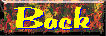 mback.gif (3470 bytes)